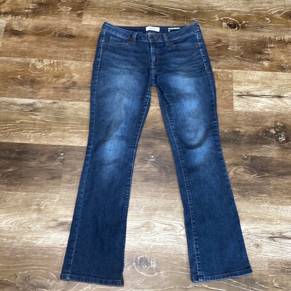 Sonoma Jeans Sonoma Good For Life Jeans Poshmark